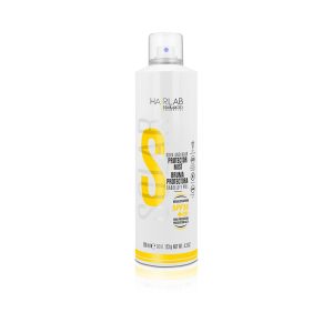 Bruma Protectora SPF35 200 ml