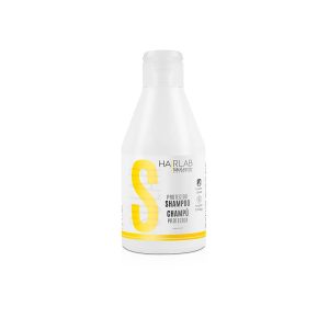 Champú Protector 300 ml