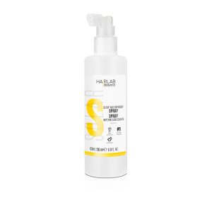 Glow Waterproof Spray 200 ml